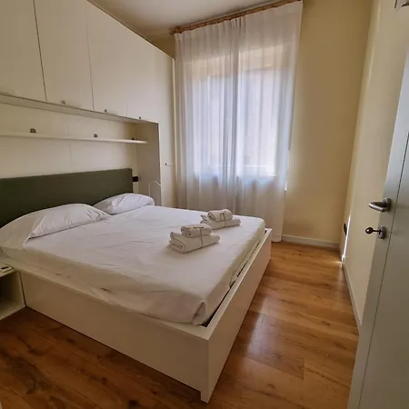 Casa Sant'eufemia Appartamento Verona