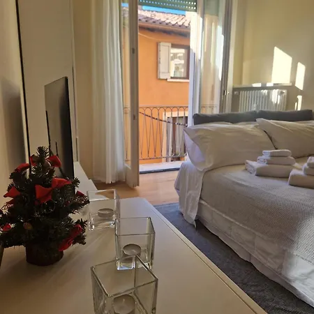 Appartamento Casa Sant'eufemia Verona