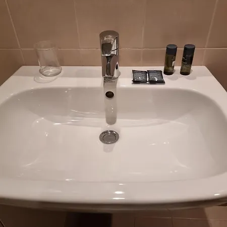 Casa Sant'eufemia Apartment Verona